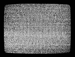 TV AUH - Partidos en VIVO (Fecha Nº03) Sin señal